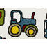 KINDERTEPPICH 80/150 cm Multicolor - Multicolor, Textil (80/150cm) - Esprit KINDERTEPPICH 80/150 cm Multicolor - Multicolor, Textil (80/150cm) - Esprit