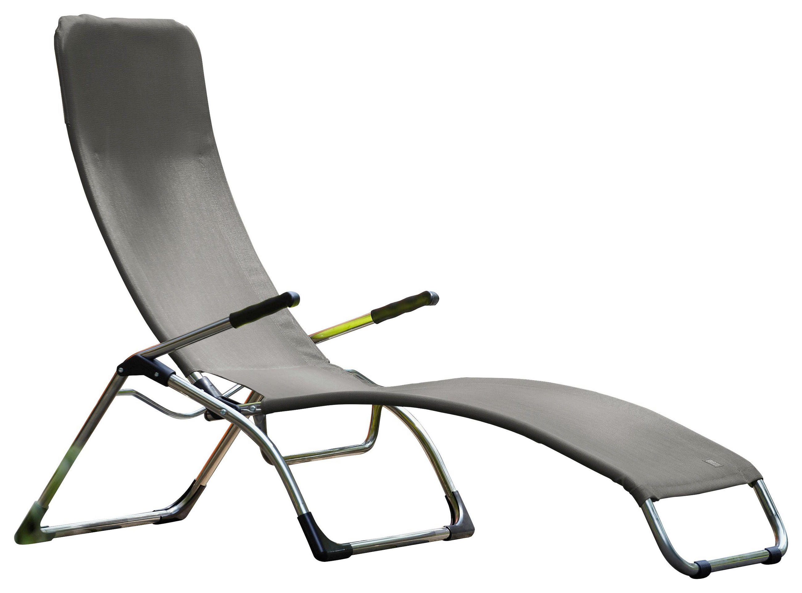 Bäderliege 63/107/142 cm