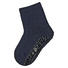 SOCKEN - Dunkelblau, Basics, Textil (20null) - Sterntaler SOCKEN - Dunkelblau, Basics, Textil (20null) - Sterntaler