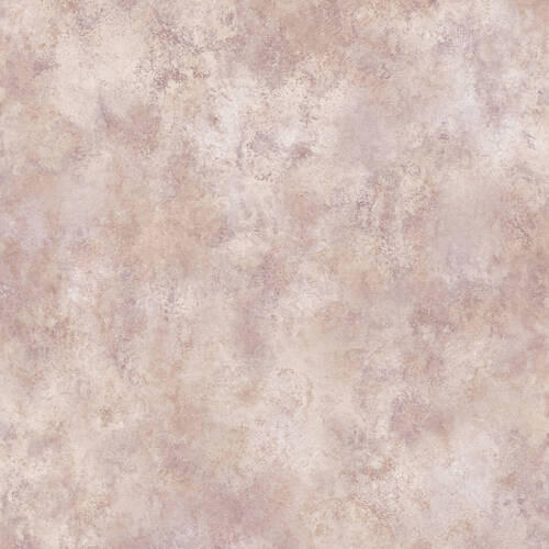 NON WOVEN-TAPET 52/1000 cm  - pink, Basics, papper/plast (52/1000cm)