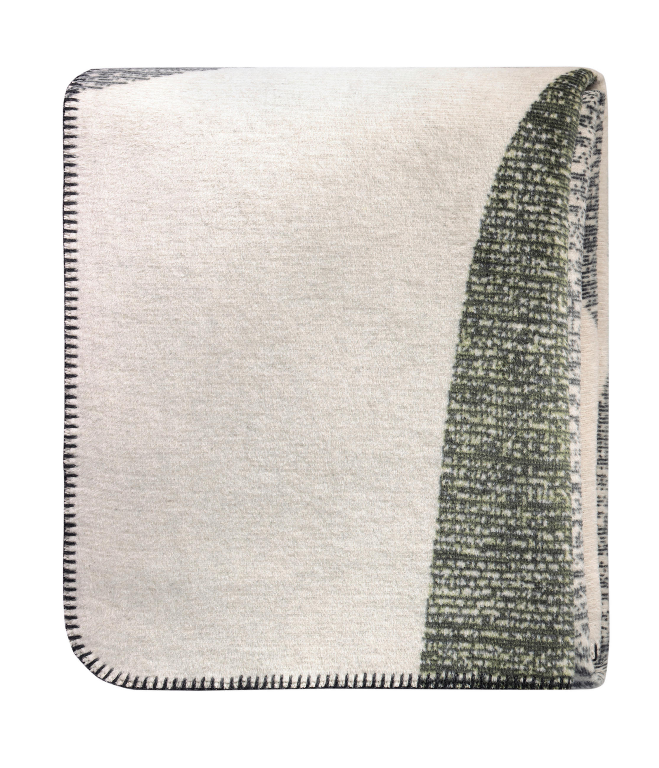 TAKARÓ 150/200 cm  - többszínű, Basics, műanyag/textil (150/200cm)