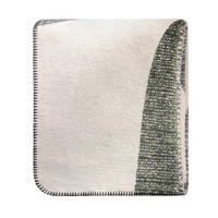 TAKARÓ 150/200 cm  - többszínű, Basics, műanyag/textil (150/200cm)