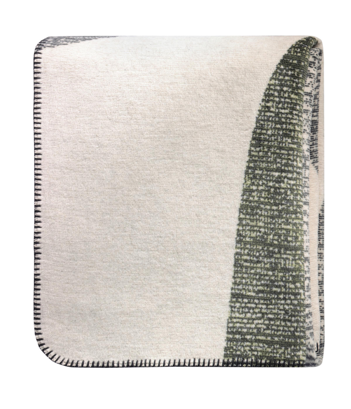 TAKARÓ 150/200 cm  - többszínű, Basics, műanyag/textil (150/200cm)