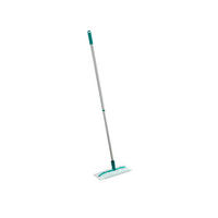 MOP - Basics, kov/plast (26/80/7,5cm) - Leifheit