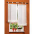 ROLLO 45/140 cm - Naturfarben, Textil (45/140cm) - NOVEL