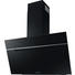 Dunstabzug NK36M7070VB/UR - Schwarz, Basics, Glas/Metall (89,8/104-144cm) - Samsung Dunstabzug NK36M7070VB/UR - Schwarz, Basics, Glas/Metall (89,8/104-144cm) - Samsung
