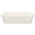 ESS- UND SPIELBRETT  - Weiß, Basics, Kunststoff (40,5/32,5/10cm) - My Baby Lou