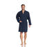 BADEMANTEL XXL - Blau, Basics, Textil (XXLnull) - Vossen BADEMANTEL XXL - Blau, Basics, Textil (XXLnull) - Vossen