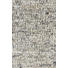 HANDWEBTEPPICH - Naturfarben, Basics (130/200cm) - Linea Natura HANDWEBTEPPICH - Naturfarben, Basics (130/200cm) - Linea Natura