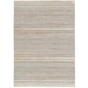 WEBTEPPICH 80/150 cm Tinto Maestro Gelb  - Gelb, Design, Textil (80/150cm) - Dieter Knoll