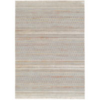 WEBTEPPICH 200/290 cm Tinto Maestro Gelb  - Gelb, Design, Textil (200/290cm) - Dieter Knoll