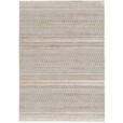 WEBTEPPICH 80/150 cm Tinto Maestro Gelb  - Gelb, Design, Textil (80/150cm) - Dieter Knoll