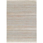 WEBTEPPICH 80/150 cm Tinto Maestro Gelb  - Gelb, Design, Textil (80/150cm) - Dieter Knoll