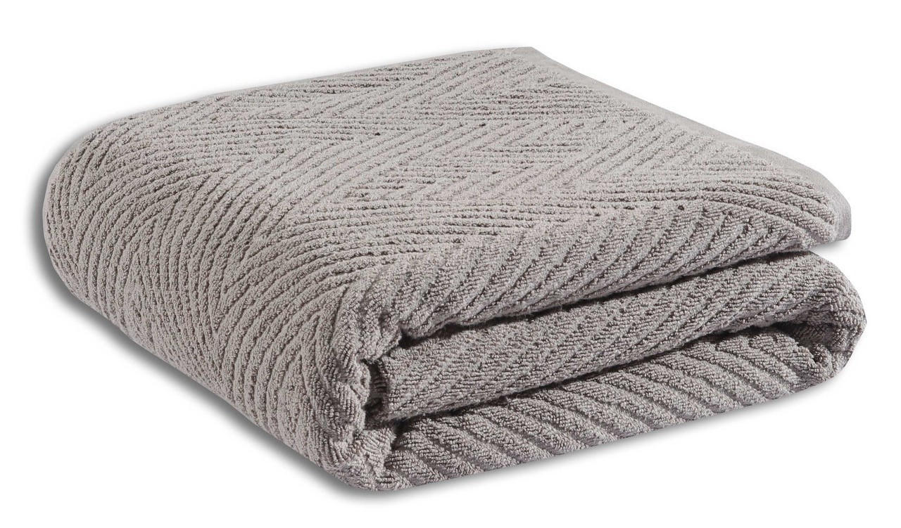 PREGRINJALO  UNA  220/240 cm       naravne barve  - naravne barve, Basics, tekstil (220/240cm) - Esposa