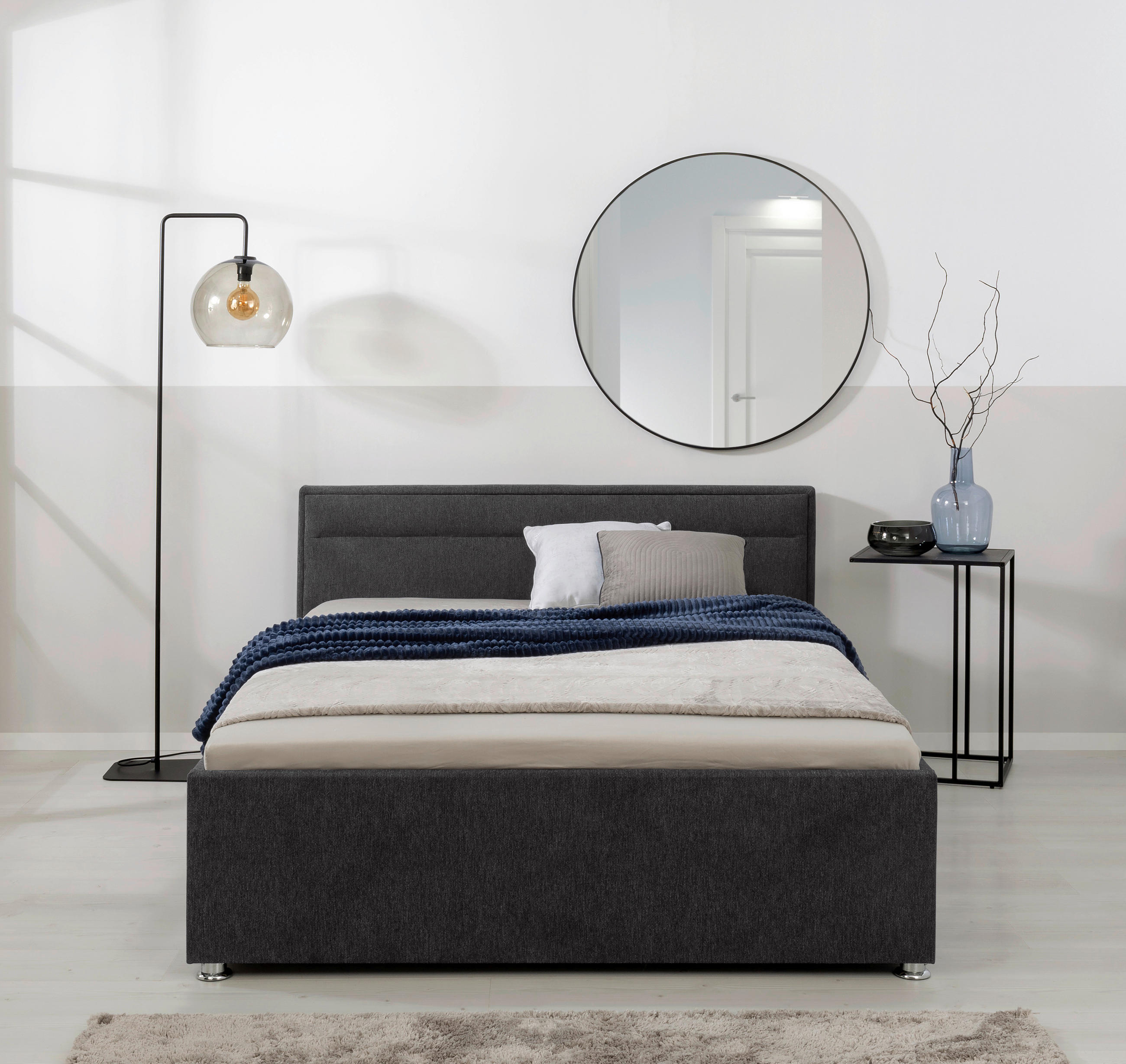 Aceasta este imaginea corespunzatoare acestui obiect