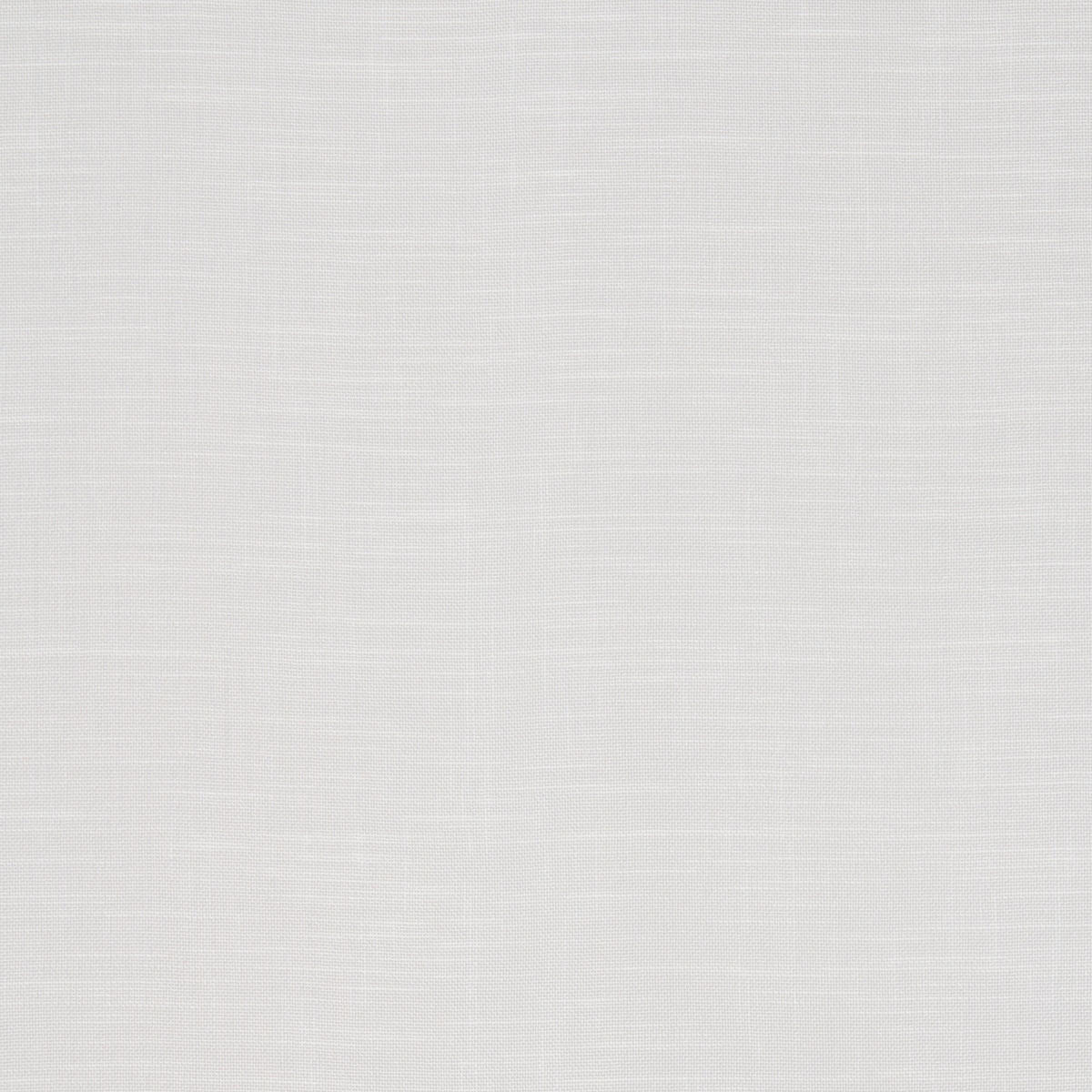 KOMBINOVANA ZAVESA krem - krem, Osnovno, tekstil (140/160cm) - Esposa
