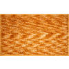 BADTEPPICH Currygelb 60/100 cm  - Currygelb, Basics, Kunststoff/Textil (60/100cm) - Grund