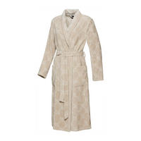 BADEMANTEL 44/46 Damen  - Beige, Basics, Textil (44/46null) - Joop!