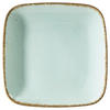 APERITIFTELLER Hellblau Casa  - Hellblau, Basics, Keramik (14/14cm) - Ritzenhoff Breker