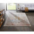 VINTAGE-TEPPICH - Creme, LIFESTYLE, Textil (133 185 cm) - Esposa VINTAGE-TEPPICH - Creme, LIFESTYLE, Textil (133 185 cm) - Esposa