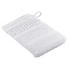 WASCHHANDSCHUH - Weiß, Basics, Textil (16/22cm) - Cawoe WASCHHANDSCHUH - Weiß, Basics, Textil (16/22cm) - Cawoe