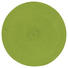 TISCHSET 38/38 cm Textil - Grün, Basics, Textil (38/38cm) - Homeware TISCHSET 38/38 cm Textil - Grün, Basics, Textil (38/38cm) - Homeware