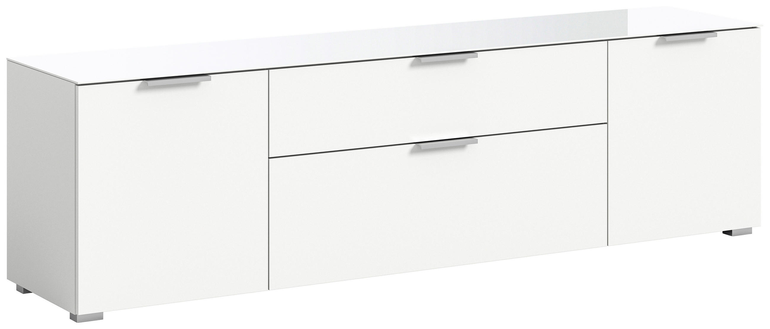 COMODĂ JOASĂ 179/51/40 cm