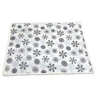 DEKA, 150/200 cm - Trend (150/200cm) - Esposa