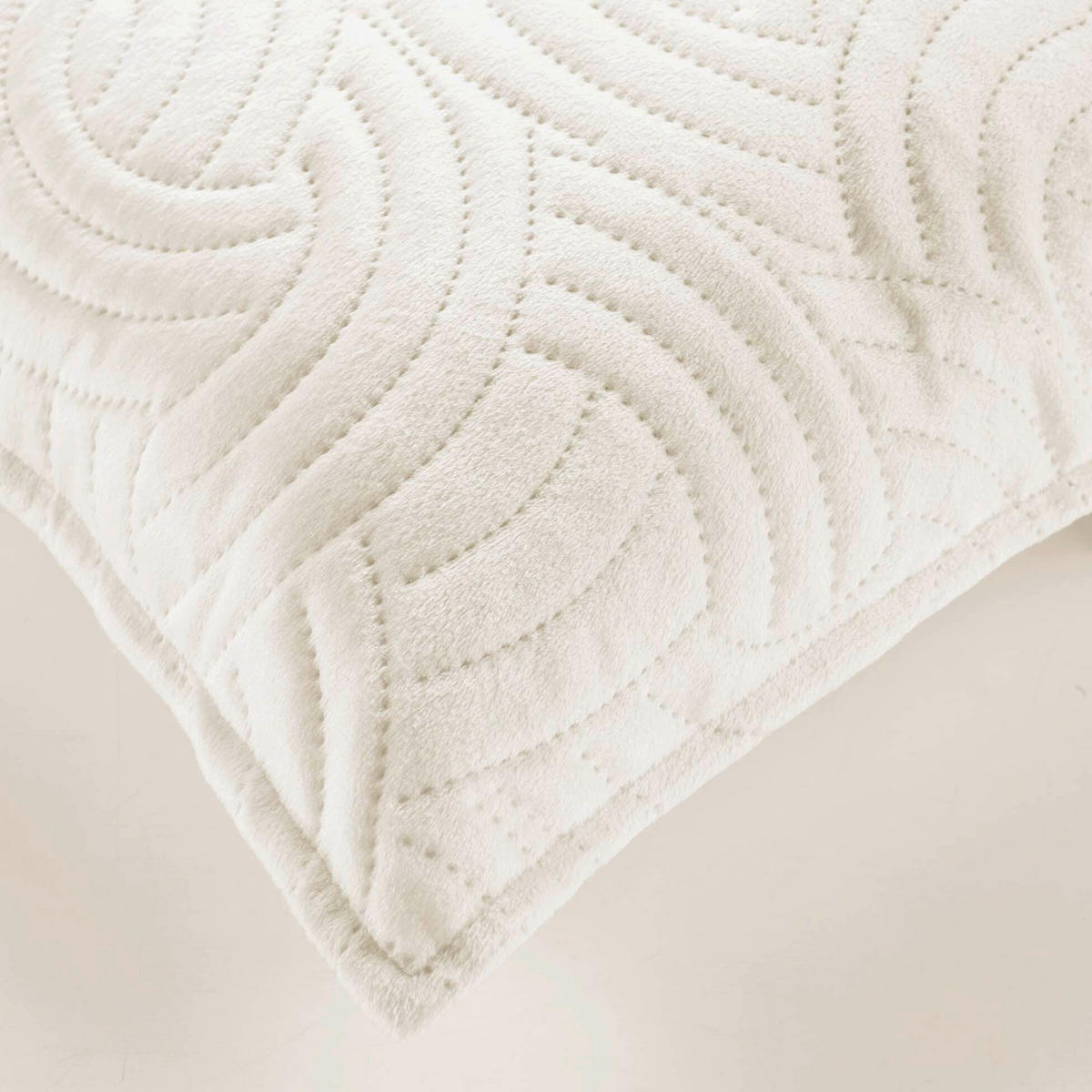 DEKORATIVNA JASTUČNICA  - Osnovno, tekstil (40/40cm)