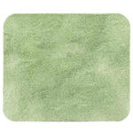 BIDET-VORLEGER Hellgrün 50/60 cm  - Hellgrün, Basics, Kunststoff/Textil (50/60cm) - Esposa