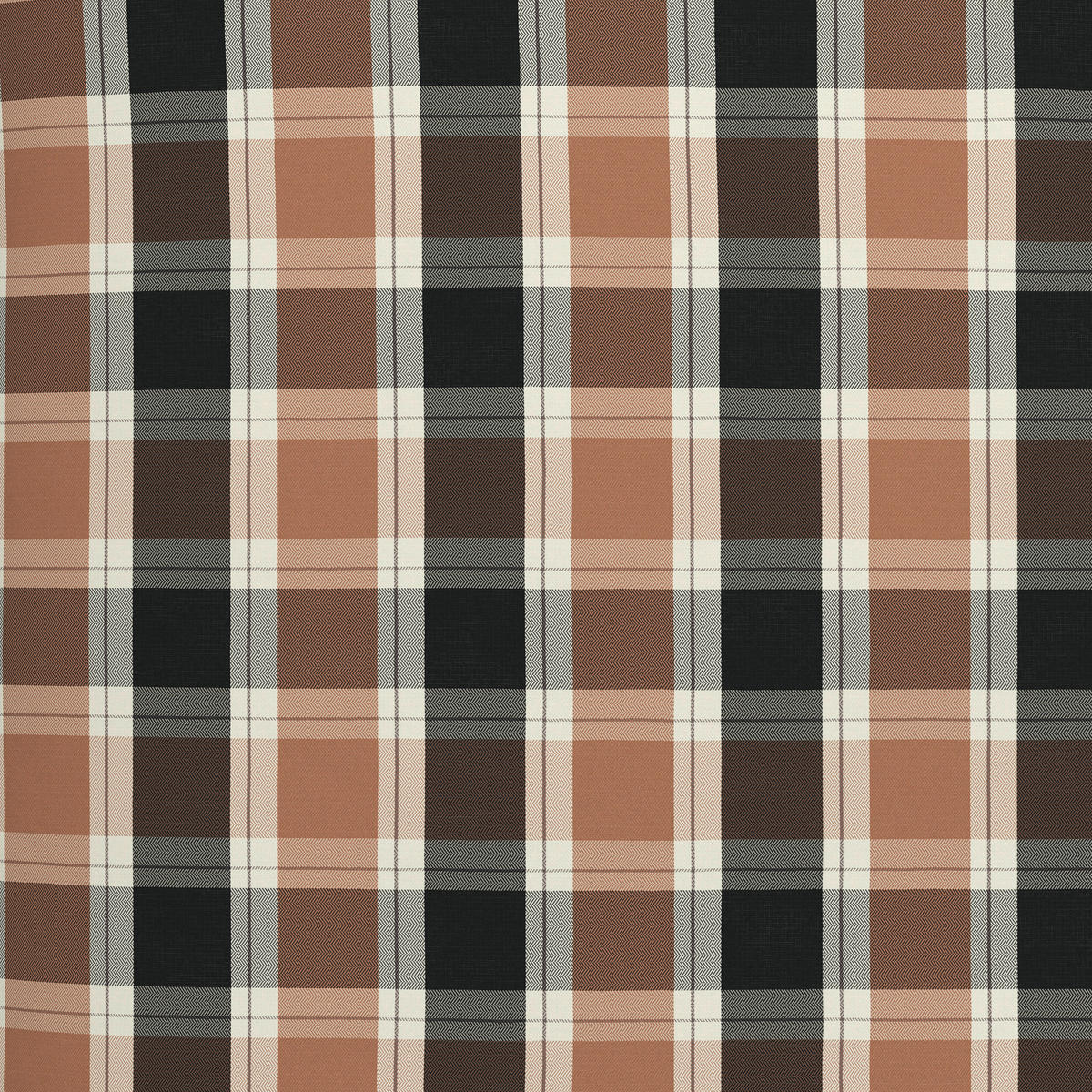 BETTWÄSCHE 2024 Flanell 135/200 cm  - Anthrazit, Textil (135/200cm) - Dieter Knoll
