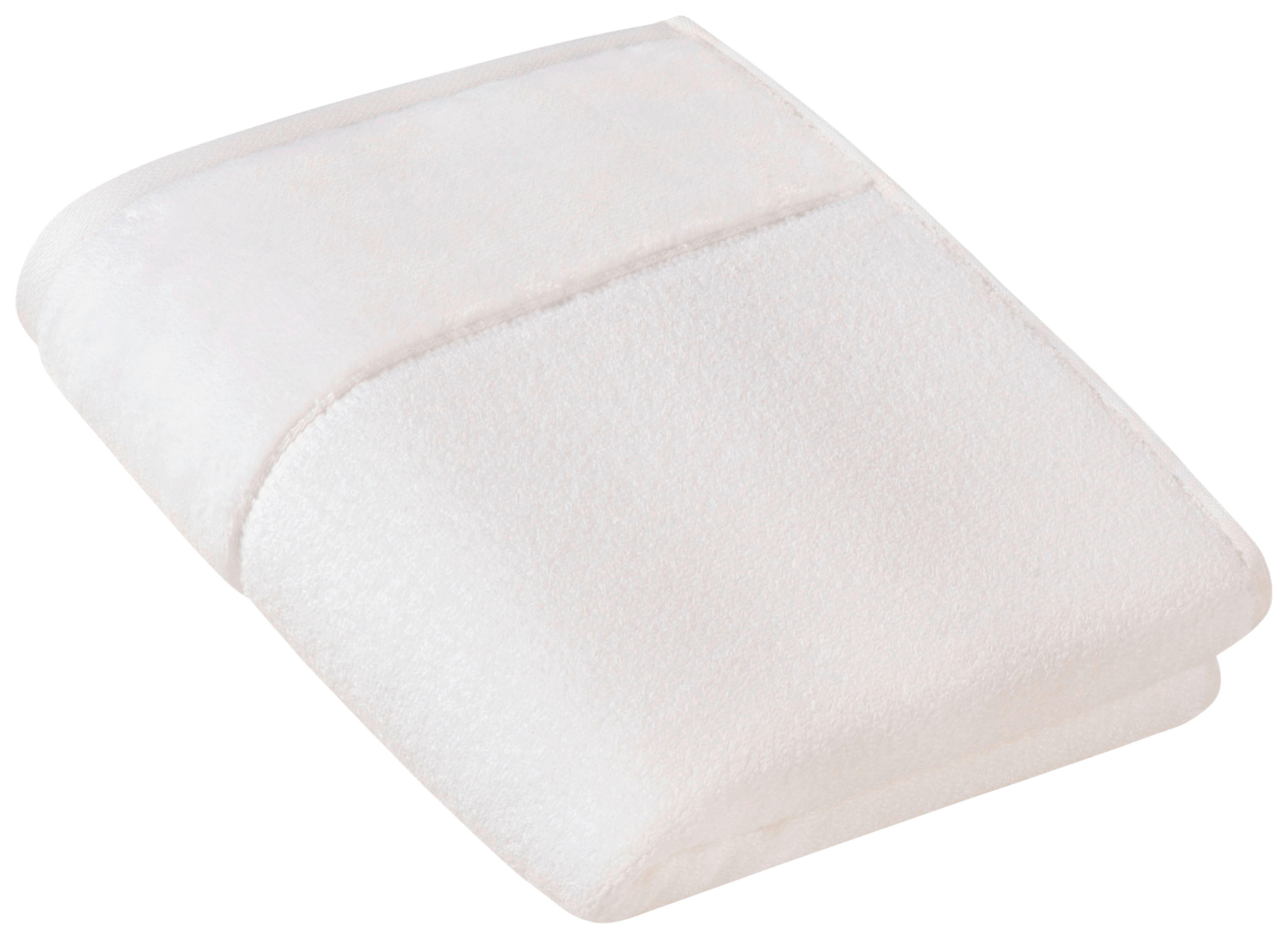 Handtücher Weiß (44) | XXXLutz
