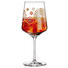 COCKTAILGLAS - Basics, Glas (9.7/9.7/23.3cm) - Ritzenhoff COCKTAILGLAS - Basics, Glas (9.7/9.7/23.3cm) - Ritzenhoff