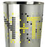 LONGDRINKGLAS 250 ml - LIFESTYLE, Glas (0,25l) - Ritzenhoff LONGDRINKGLAS 250 ml - LIFESTYLE, Glas (0,25l) - Ritzenhoff
