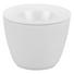 EIERBECHER Keramik - Weiß, KONVENTIONELL, Keramik (8,2/8,2/7,8cm) - Seltmann Weiden EIERBECHER Keramik - Weiß, KONVENTIONELL, Keramik (8,2/8,2/7,8cm) - Seltmann Weiden