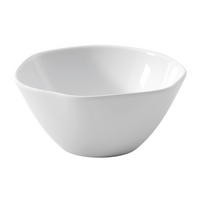 DESSERTSCHALE  - Weiss Hochglanz, Basics, Keramik (8,5/8,5/4cm) - Villeroy & Boch