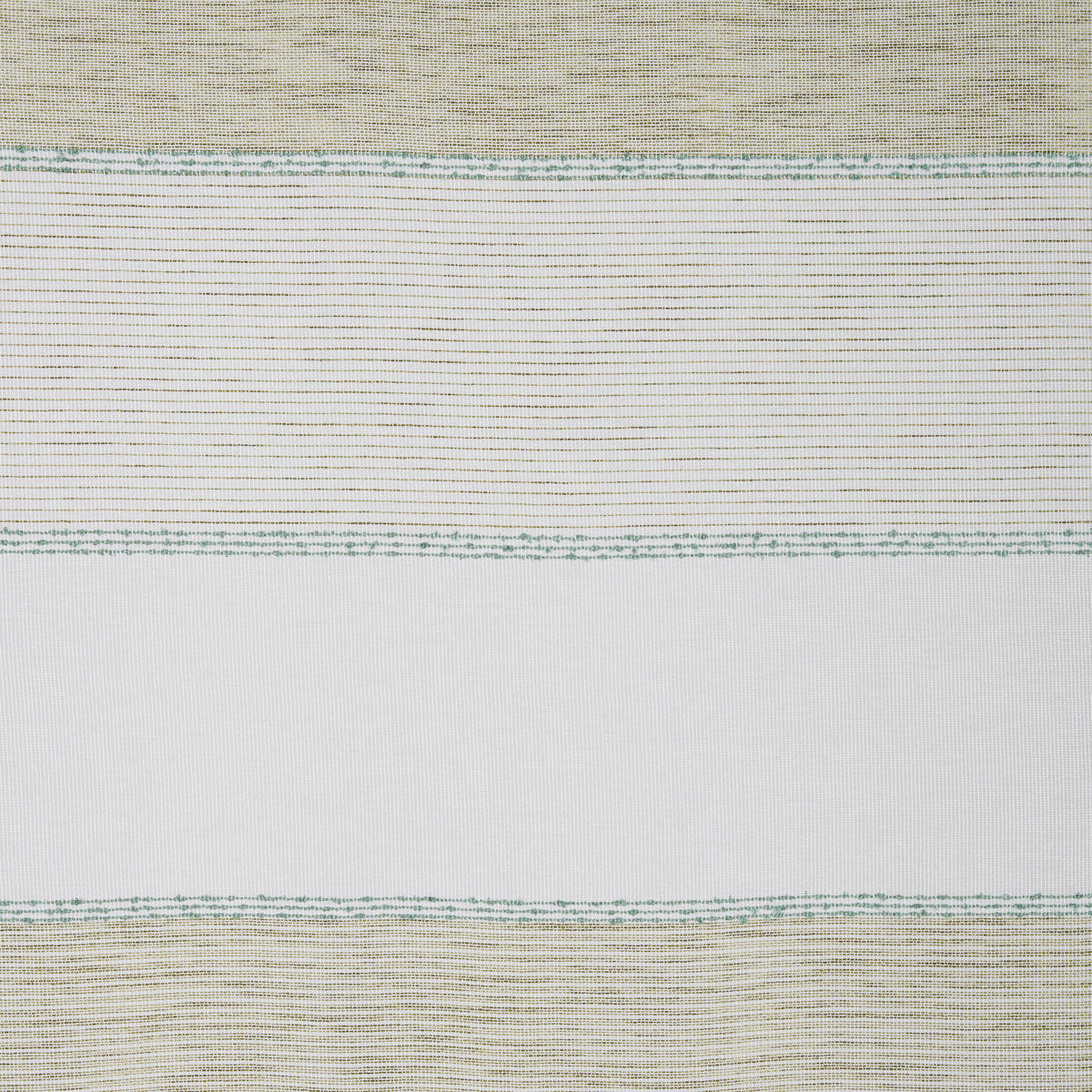 FERTIGVORHANG  halbtransparent   140/245 cm  - Grün, Basics, Textil (140/245cm) - Esposa