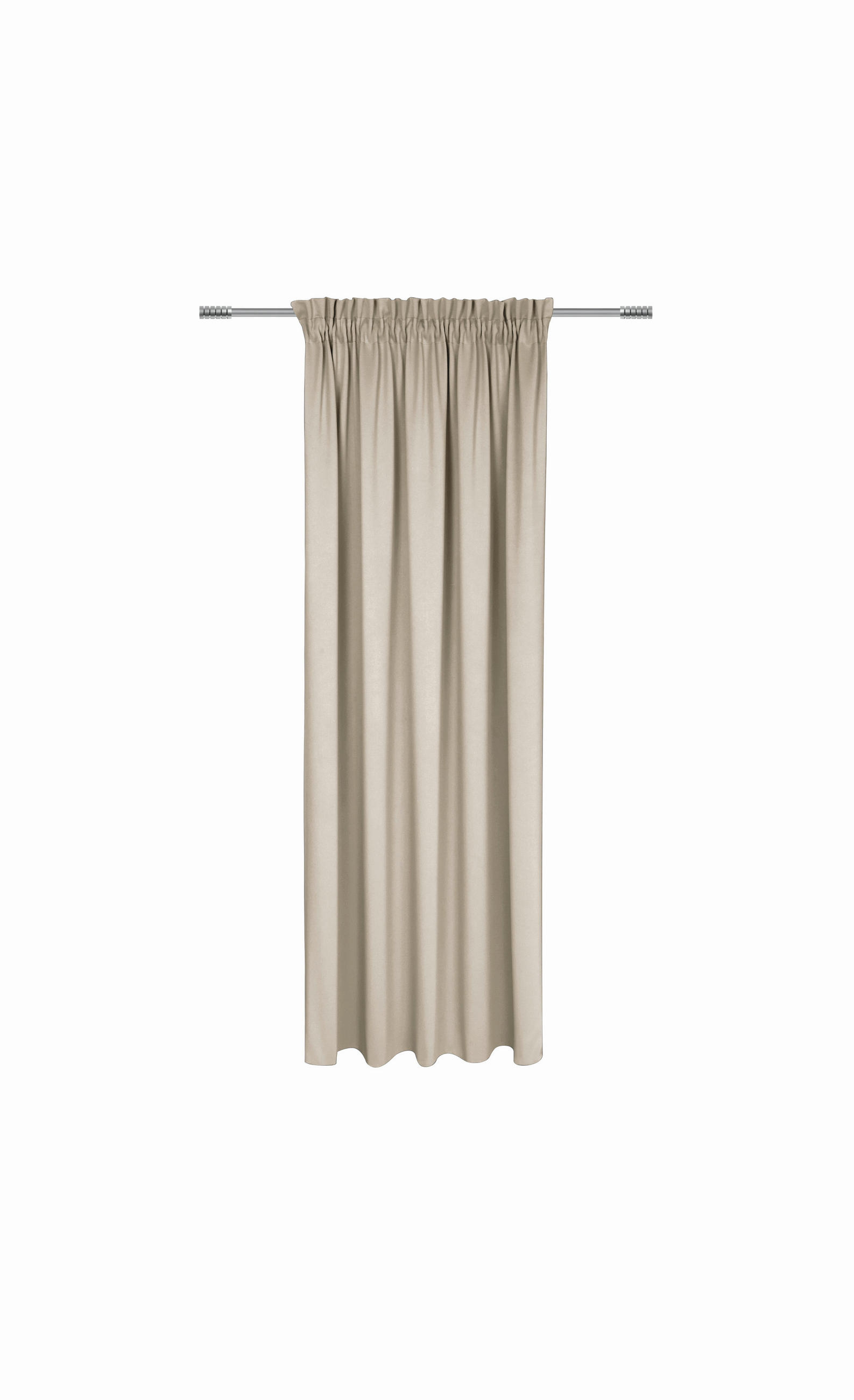 DEKORATIVNI MATERIJAL  - Osnovno (150cm) - Esposa