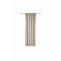 DEKOSTOFF per lfm  - Basics (150cm) - Esposa