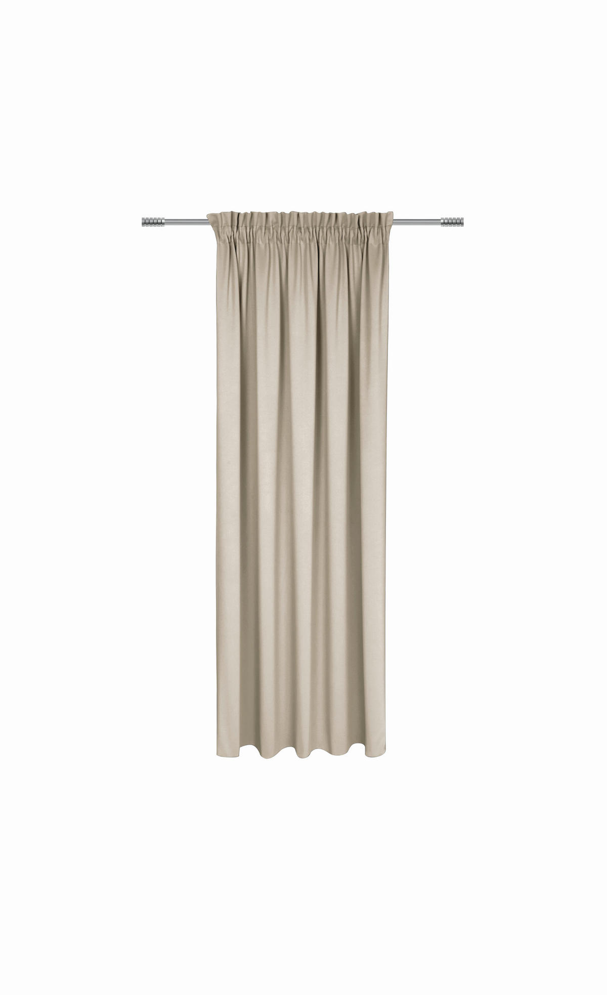 DEKOSTOFF per lfm  - Basics (150cm) - Esposa