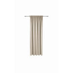 DEKOSTOFF per lfm  - Basics (150cm) - Esposa