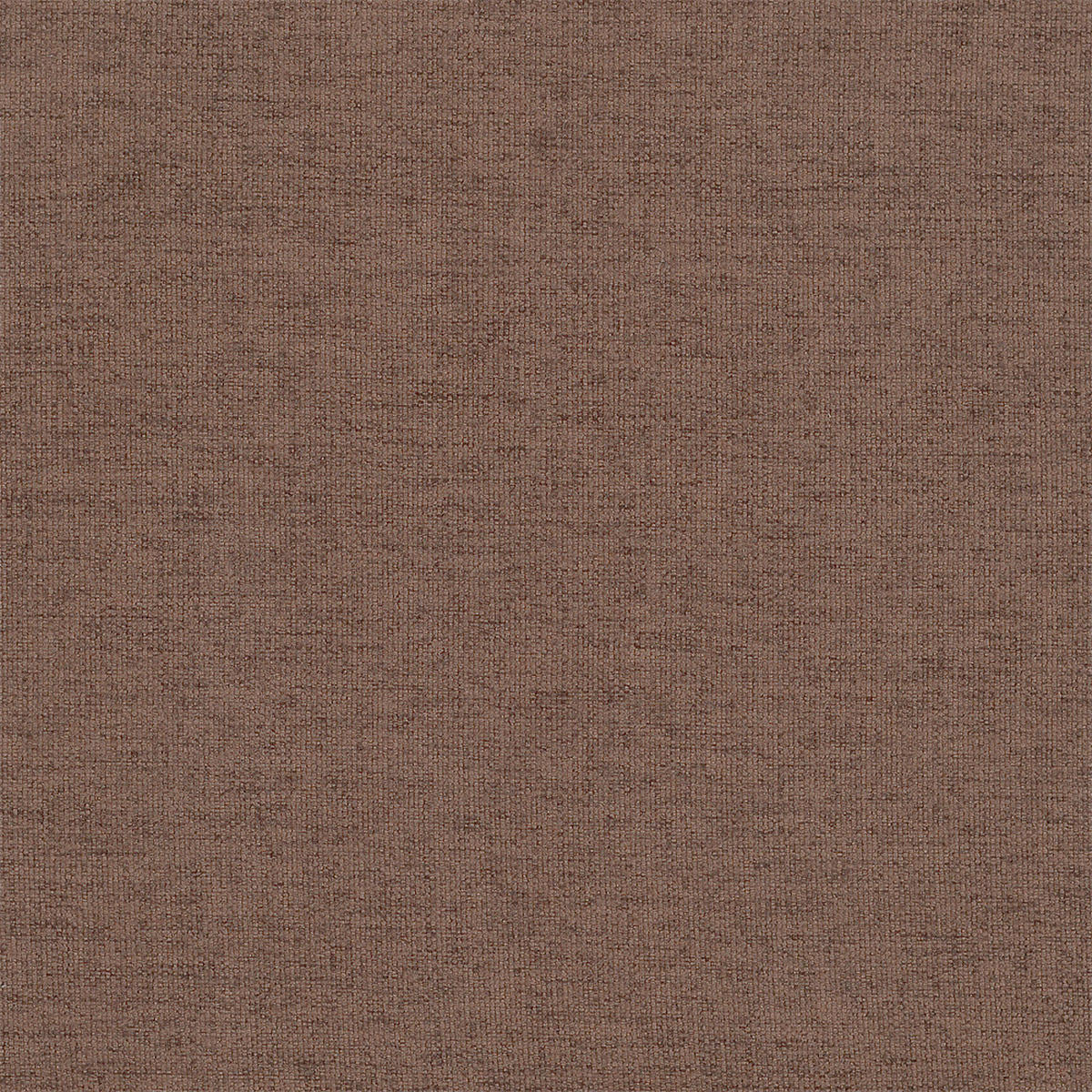 ECKSOFA GORDES Braun  - Schwarz/Braun, Design, Holz/Textil (248/174cm) - MID.YOU