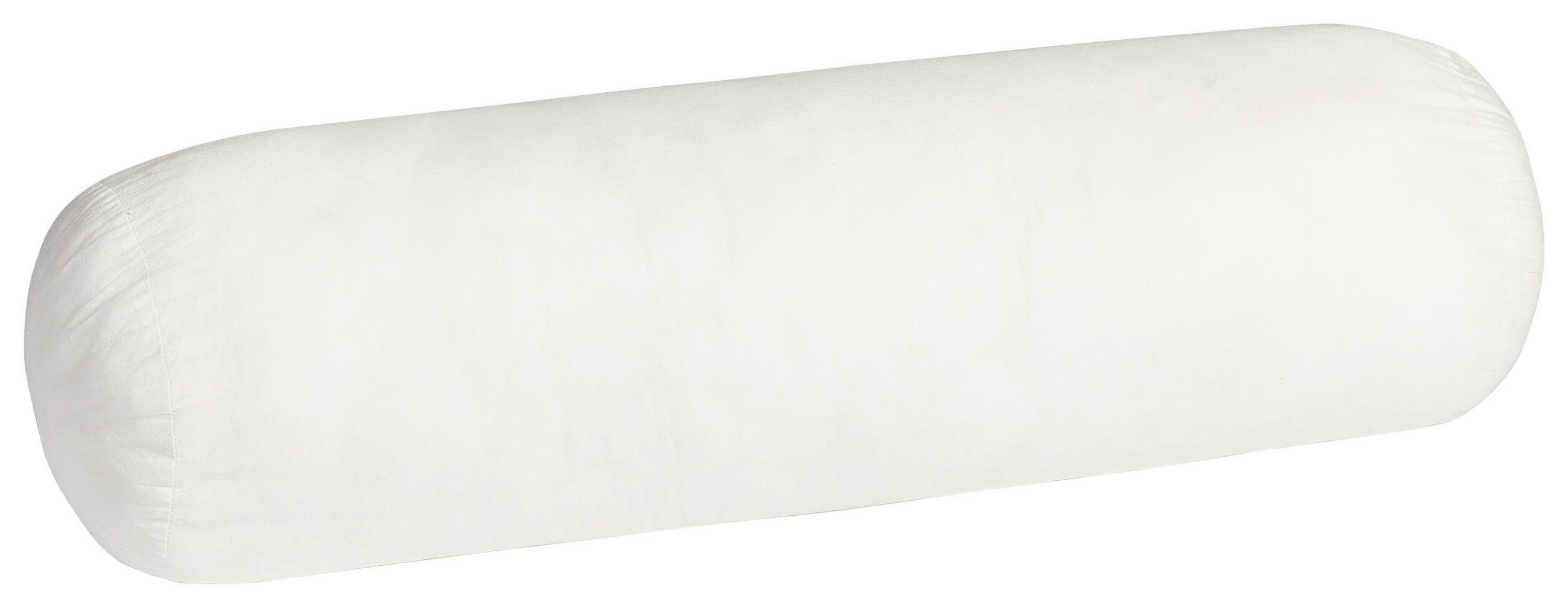 KISSENFÜLLUNG  - Weiß, KONVENTIONELL, Textil (26/72cm) - Sleeptex