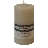 BLOCKLJUS 7,8/15 cm  - taupe, Basics (7,8/15cm)