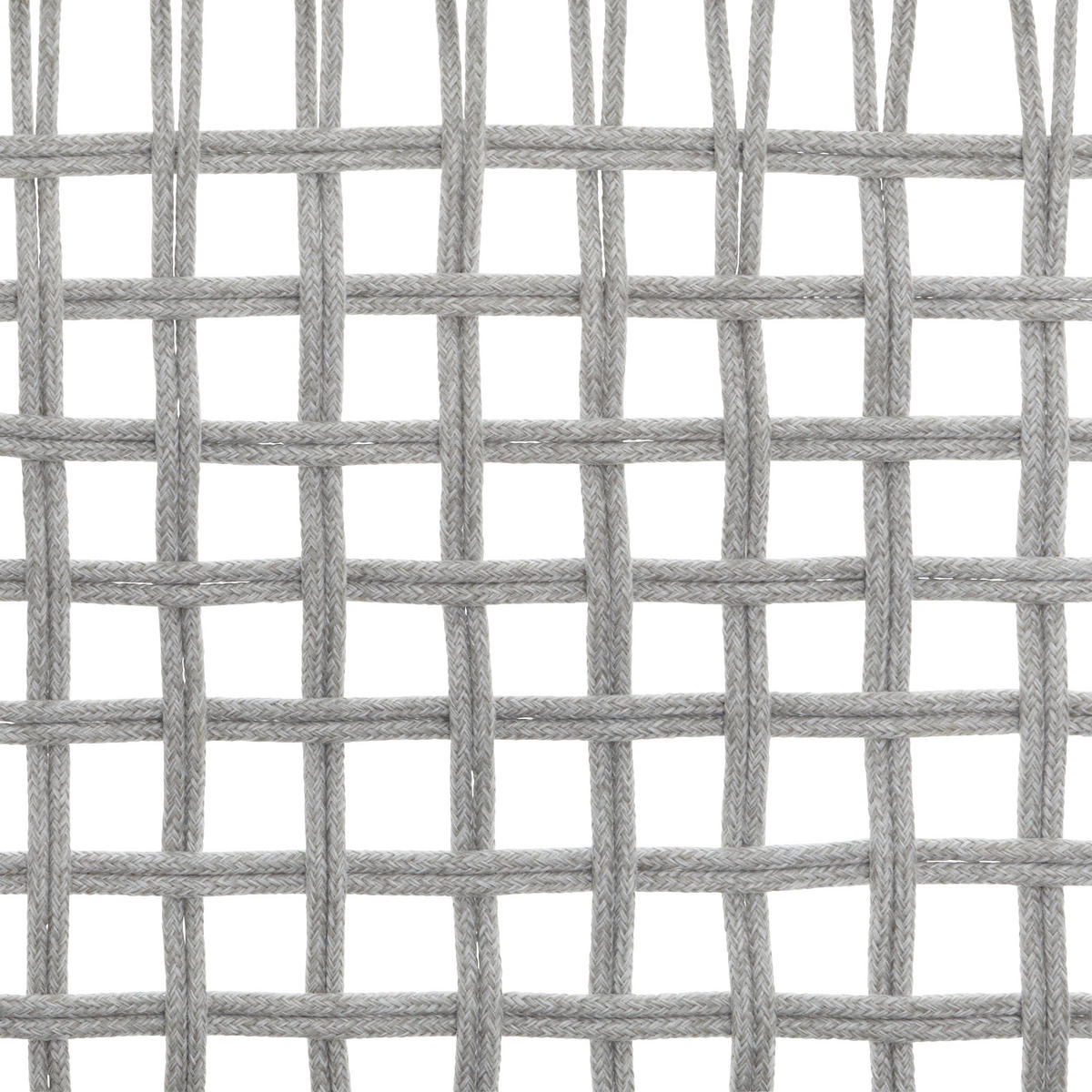 LOUNGEGARNITUR  - Champagner/Grau, Design, Keramik/Textil (239/229cm) - Amatio
