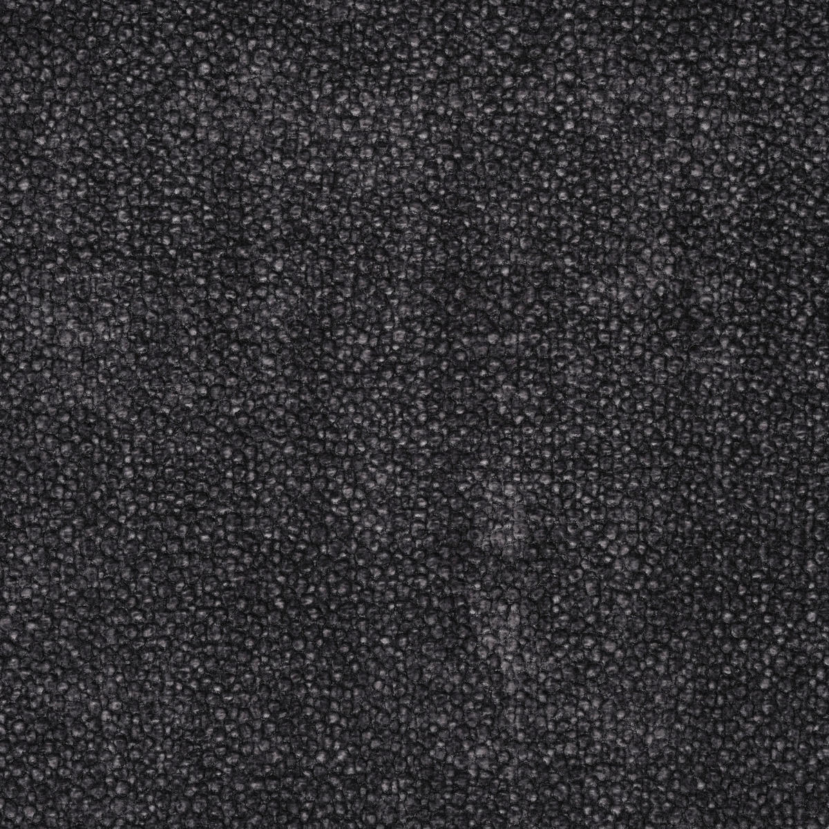 ŽIDLE, šedá - šedá/černá, Design, kov/textil (45/92/59cm) - Boxxx