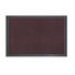 DVEŘNÍ ROHOŽKA, červená - červená, Konvenční, textil/umělá hmota (60/80cm) - Boxxx DVEŘNÍ ROHOŽKA, červená - červená, Konvenční, textil/umělá hmota (60/80cm) - Boxxx