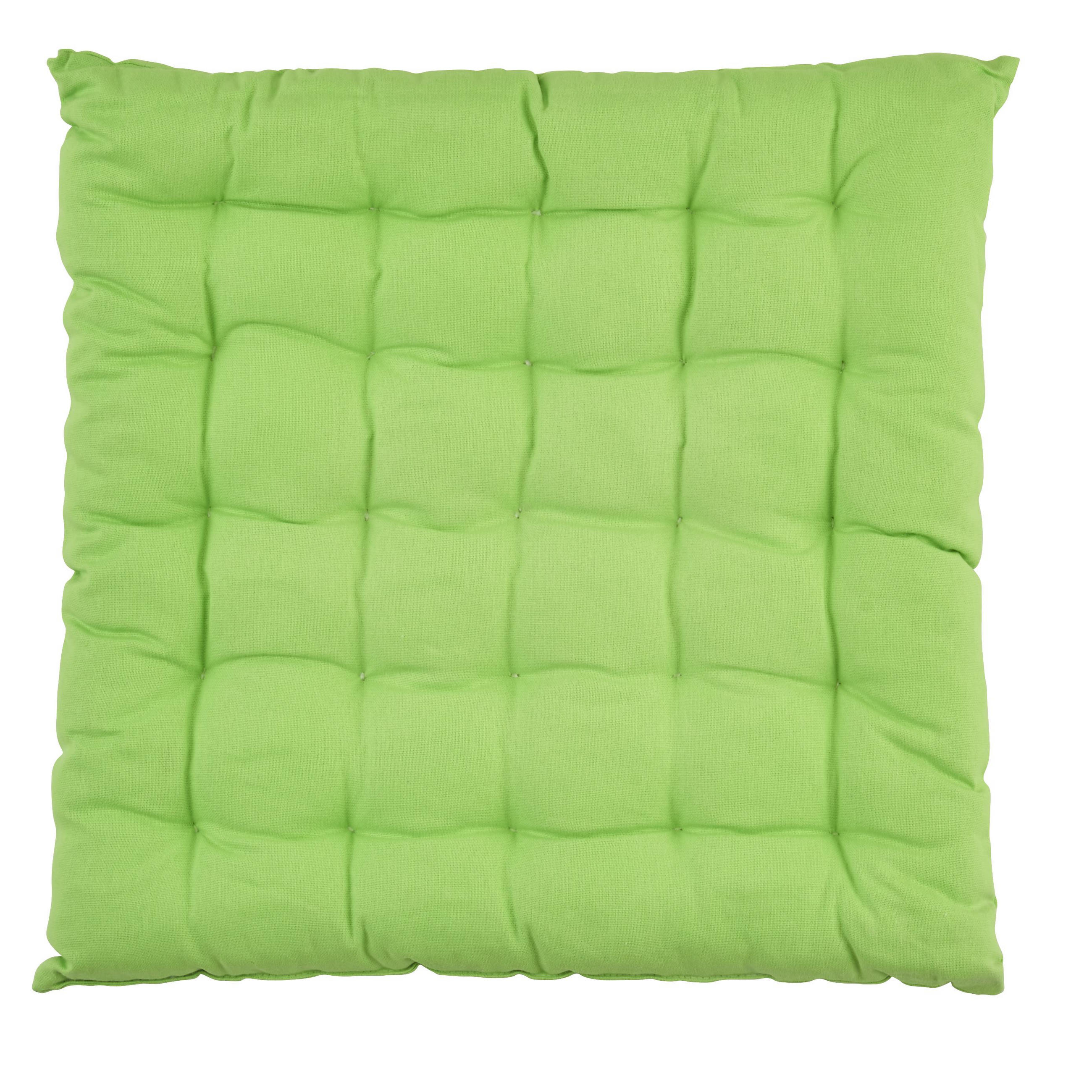 Sitzkissen Sitzpolster Sitzauflagen Online Kaufen Xxxlutz