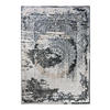 FLACHWEBETEPPICH 80/150 cm My Tampa Beige  - Beige, Design, Textil (80/150cm) - Obsession