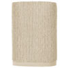 HANDTUCH 50/100 cm ELLA Beige  - Beige, Basics, Textil (50/100cm) - Esposa